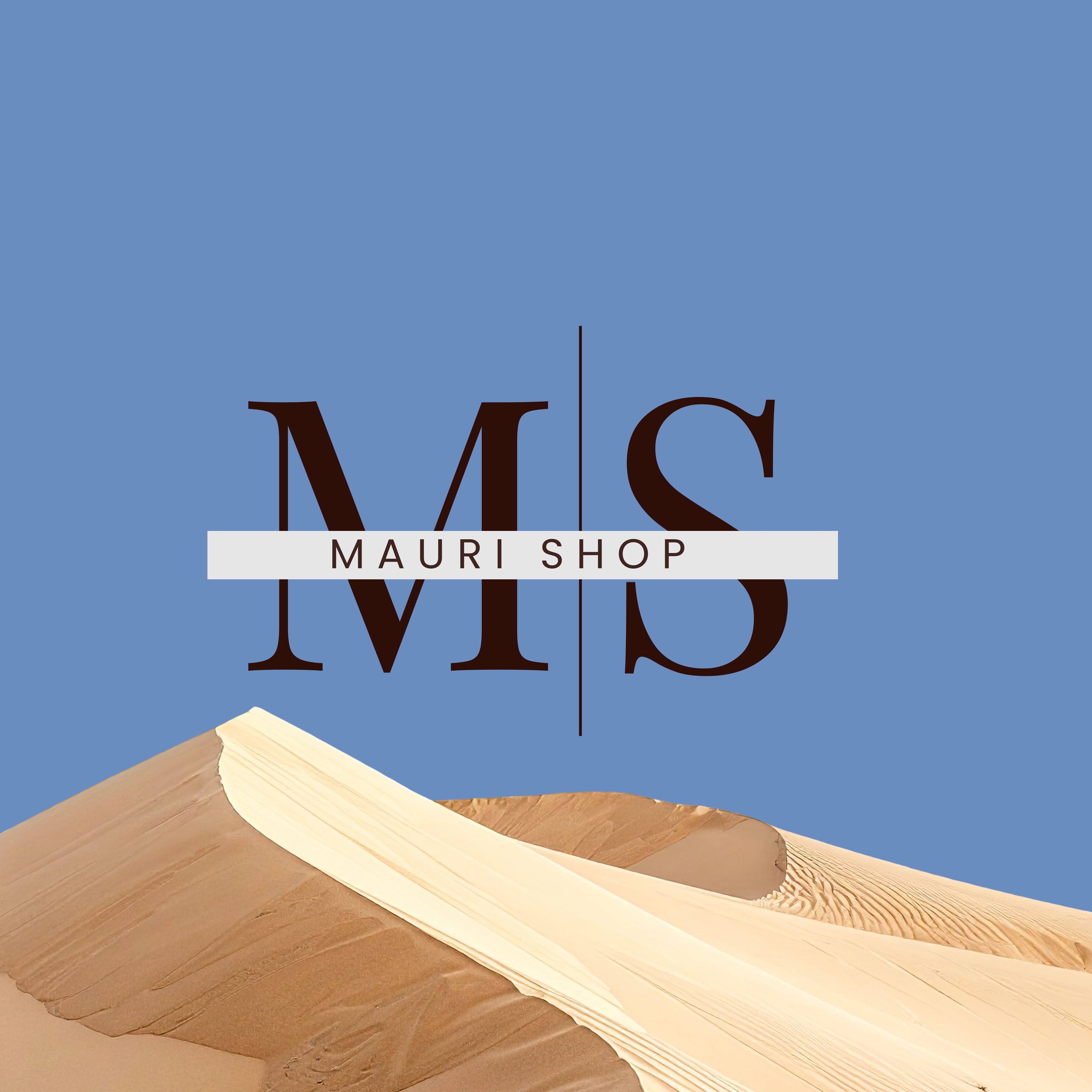 Mauri Shop